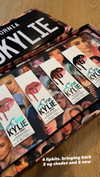kyliejenner Altpins Profile Picture