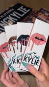 kyliejenner Altpins Profile Picture