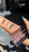 kyliejenner Altpins Profile Picture