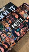 kyliejenner Altpins Profile Picture