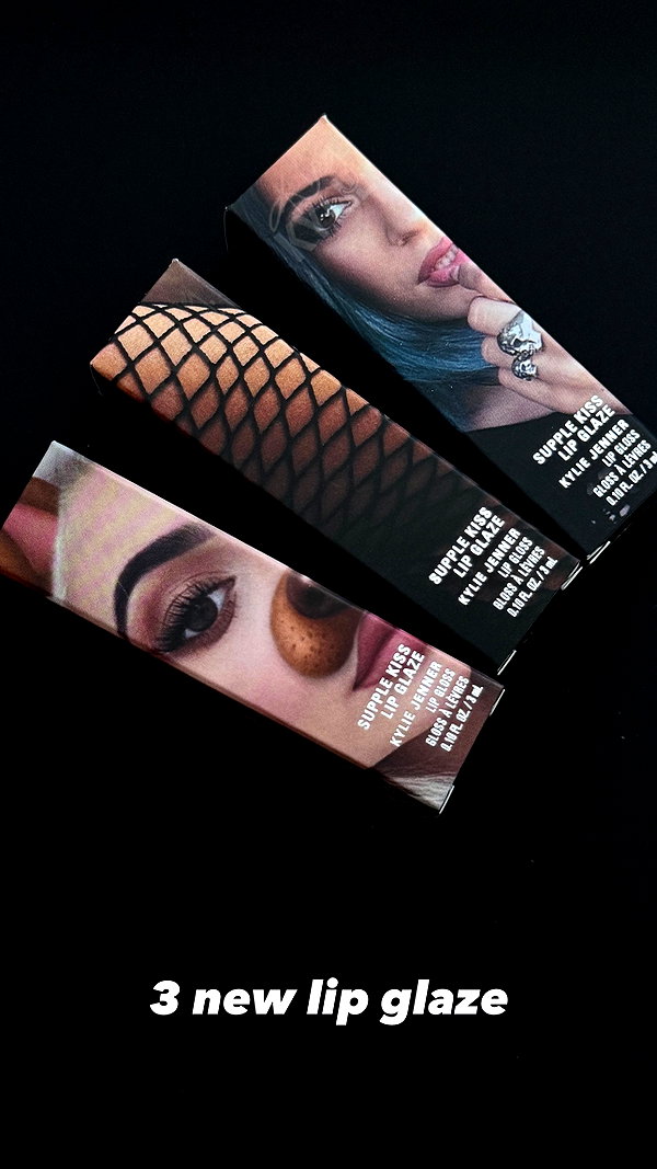 kyliejenner instagram image archive image
