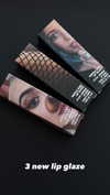 kyliejenner Altpins Profile Picture
