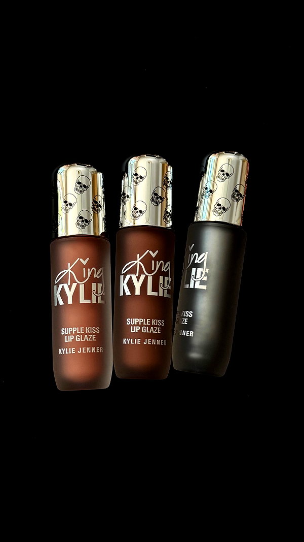 kyliejenner instagram image archive image