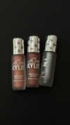 kyliejenner Altpins Profile Picture