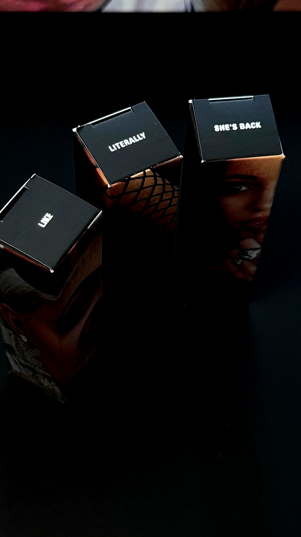 kyliejenner instagram image archive image