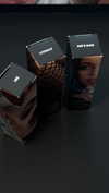 kyliejenner Altpins Profile Picture