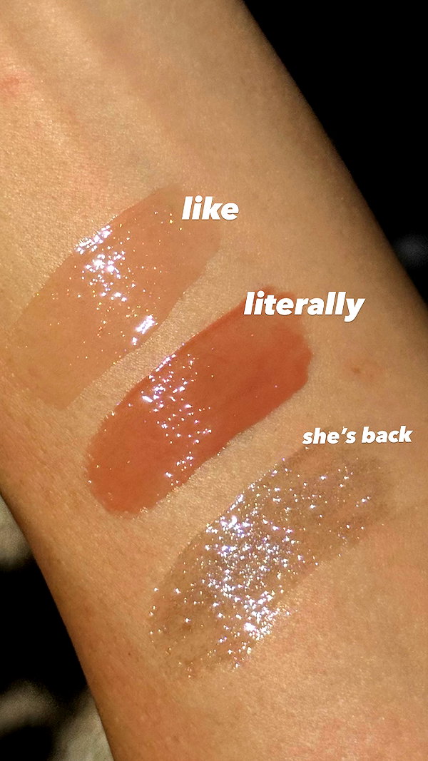 kyliejenner instagram image archive image