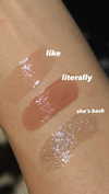 kyliejenner Altpins Profile Picture
