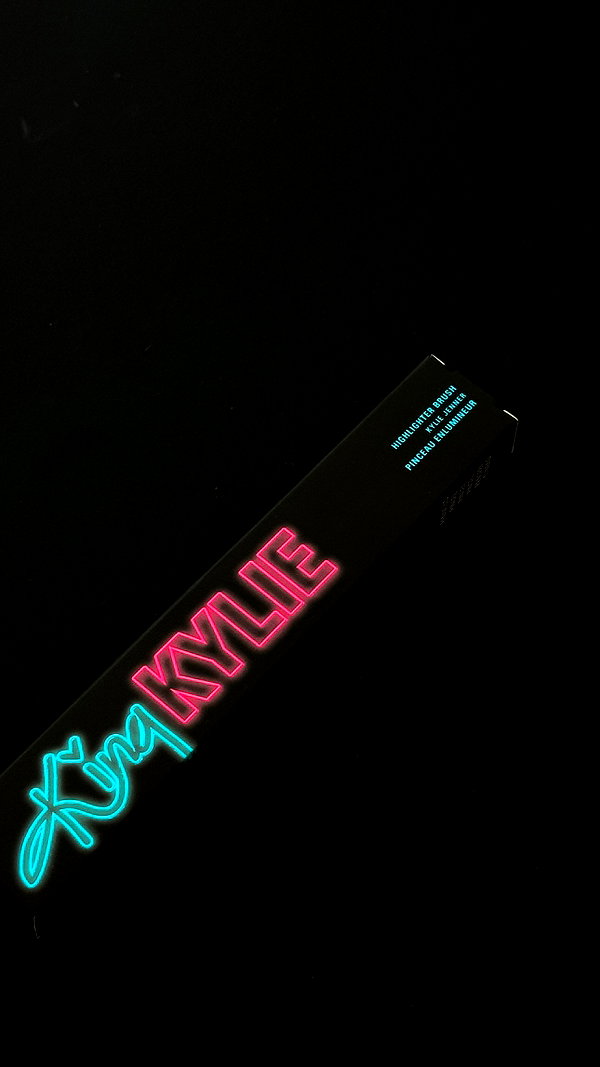 kyliejenner instagram image archive image