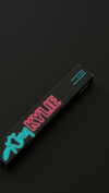 kyliejenner Altpins Profile Picture