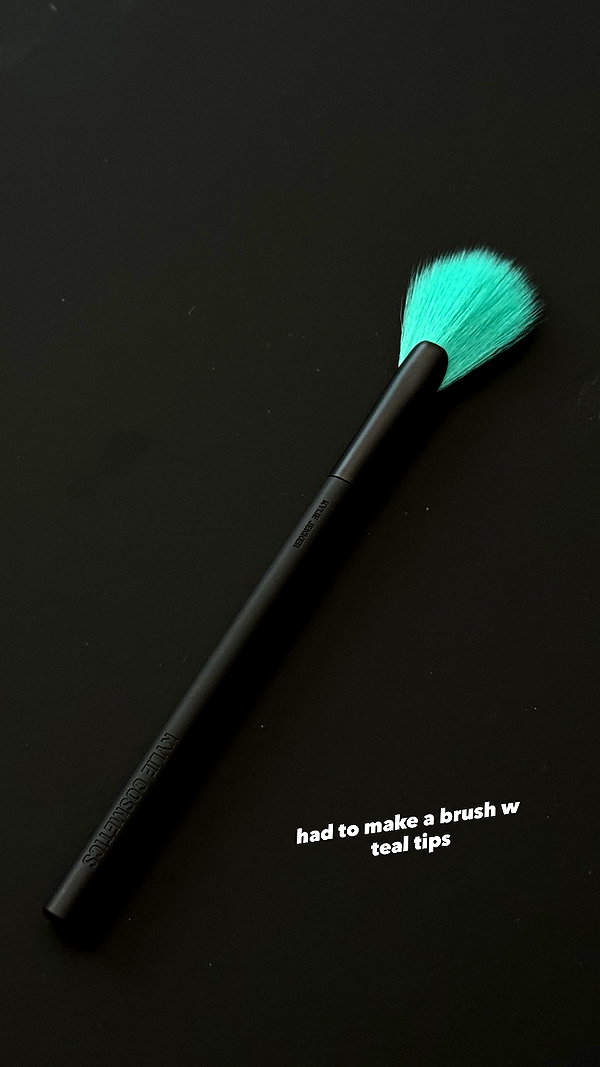 kyliejenner instagram image archive image