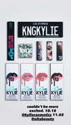 kyliejenner Altpins Profile Picture
