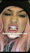 kyliejenner Altpins Profile Picture