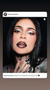 kyliejenner Altpins Profile Picture