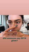 kyliejenner Altpins Profile Picture