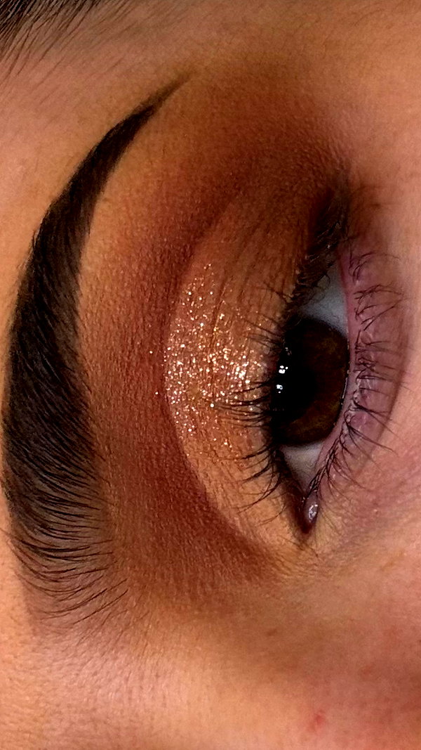 kyliejenner instagram image archive image