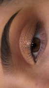 kyliejenner Altpins Profile Picture