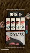 kyliejenner Altpins Profile Picture