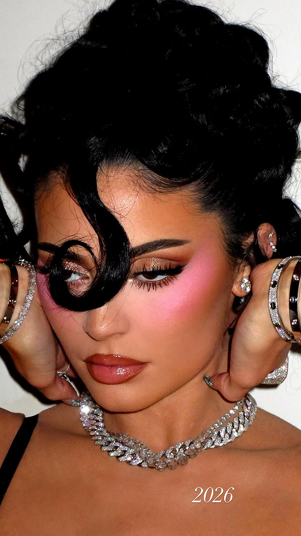 kyliejenner instagram image archive image