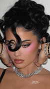 kyliejenner Altpins Profile Picture