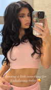 kyliejenner Altpins Profile Picture