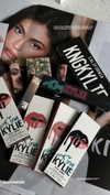 kyliejenner Altpins Profile Picture