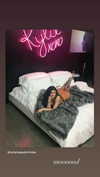 kyliejenner Altpins Profile Picture