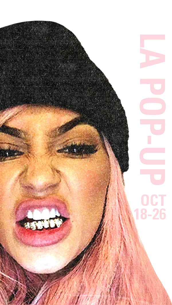 kyliejenner instagram image archive image