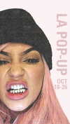kyliejenner Altpins Profile Picture