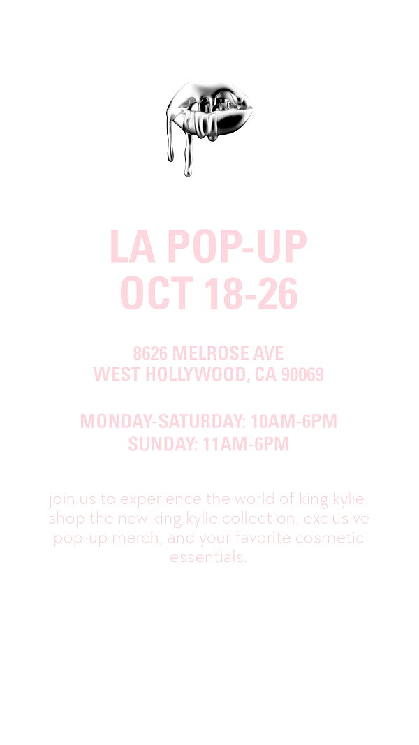kyliejenner instagram image archive image