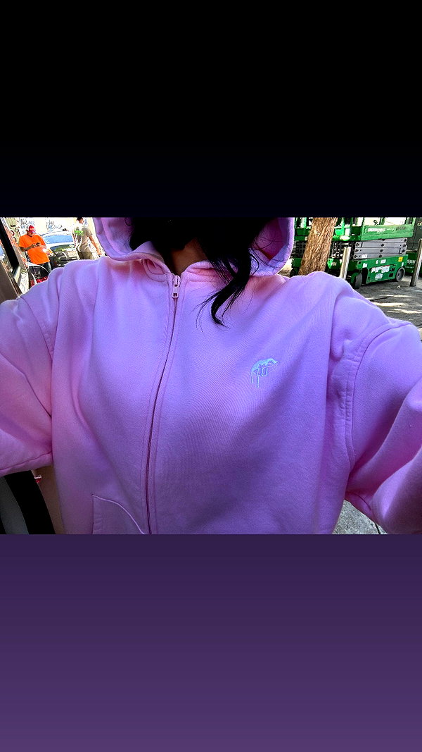 kyliejenner instagram image archive image