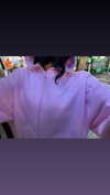 kyliejenner Altpins Profile Picture