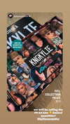 kyliejenner Altpins Profile Picture