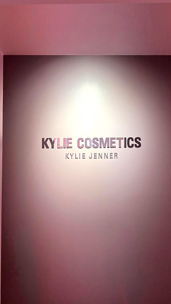 kyliejenner instagram image archive image