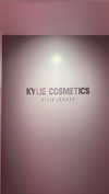 kyliejenner Altpins Profile Picture