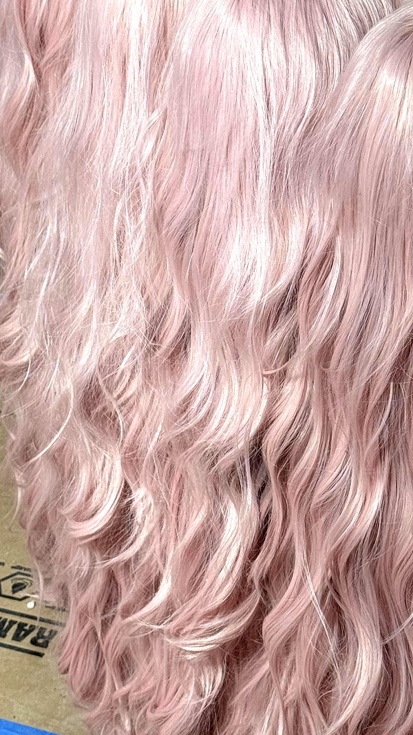 kyliejenner instagram image archive image
