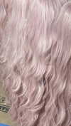kyliejenner Altpins Profile Picture