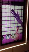 kyliejenner Altpins Profile Picture