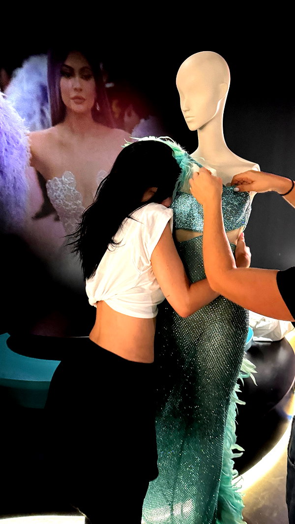 kyliejenner instagram image archive image