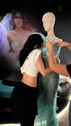 kyliejenner Altpins Profile Picture