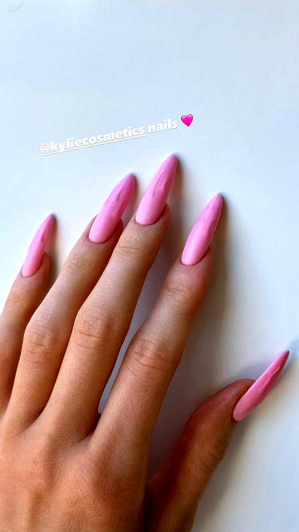 kyliejenner instagram image archive image