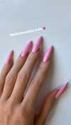 kyliejenner Altpins Profile Picture