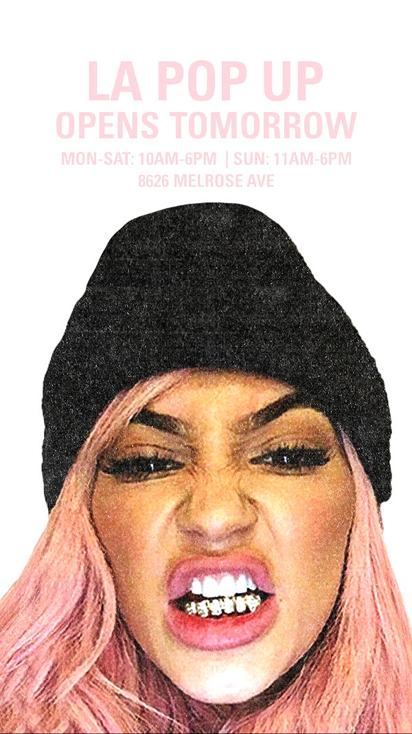kyliejenner instagram image archive image