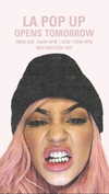 kyliejenner Altpins Profile Picture