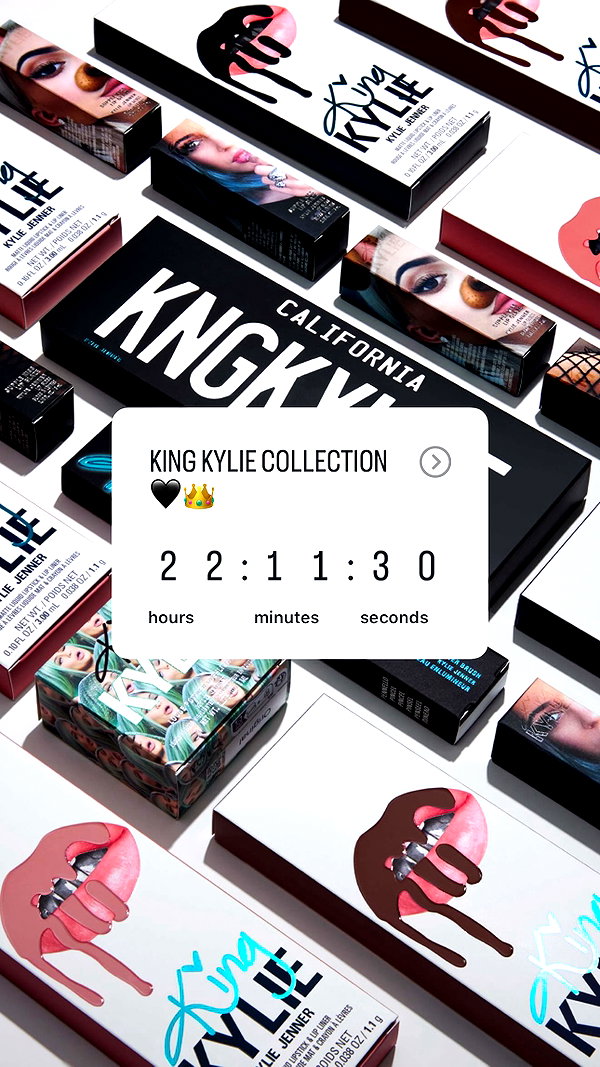 kyliejenner instagram image archive image