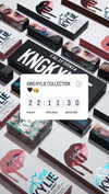 kyliejenner Altpins Profile Picture