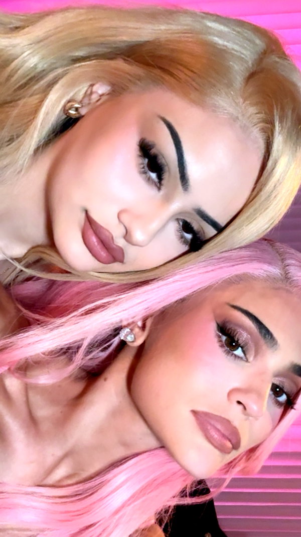 kyliejenner instagram image archive image