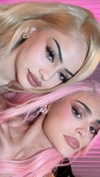 kyliejenner Altpins Profile Picture