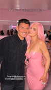 kyliejenner Altpins Profile Picture