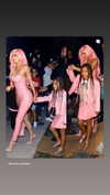 kyliejenner Altpins Profile Picture